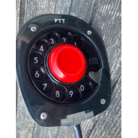 Ericofoon Cobra telefoon